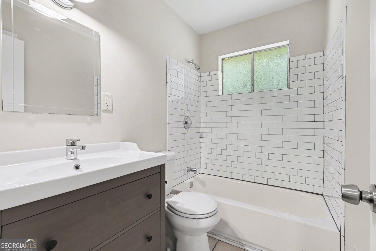 4119 Radcliffe Court Decatur - Photo 27