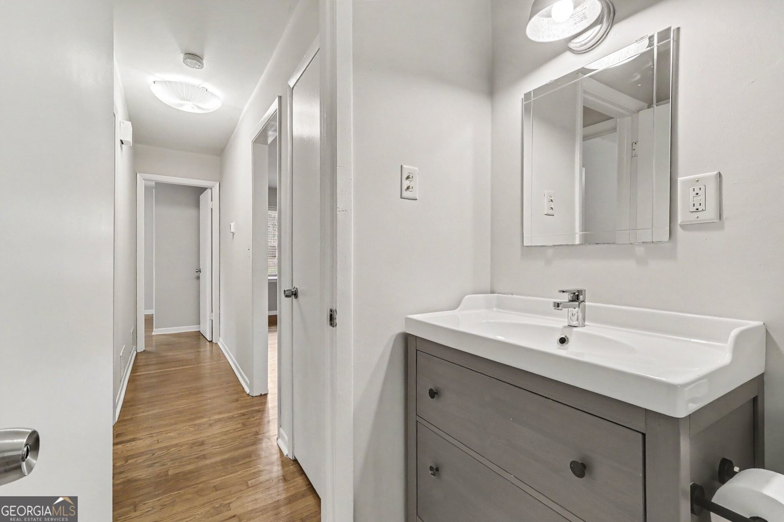4119 Radcliffe Court Decatur - Photo 28