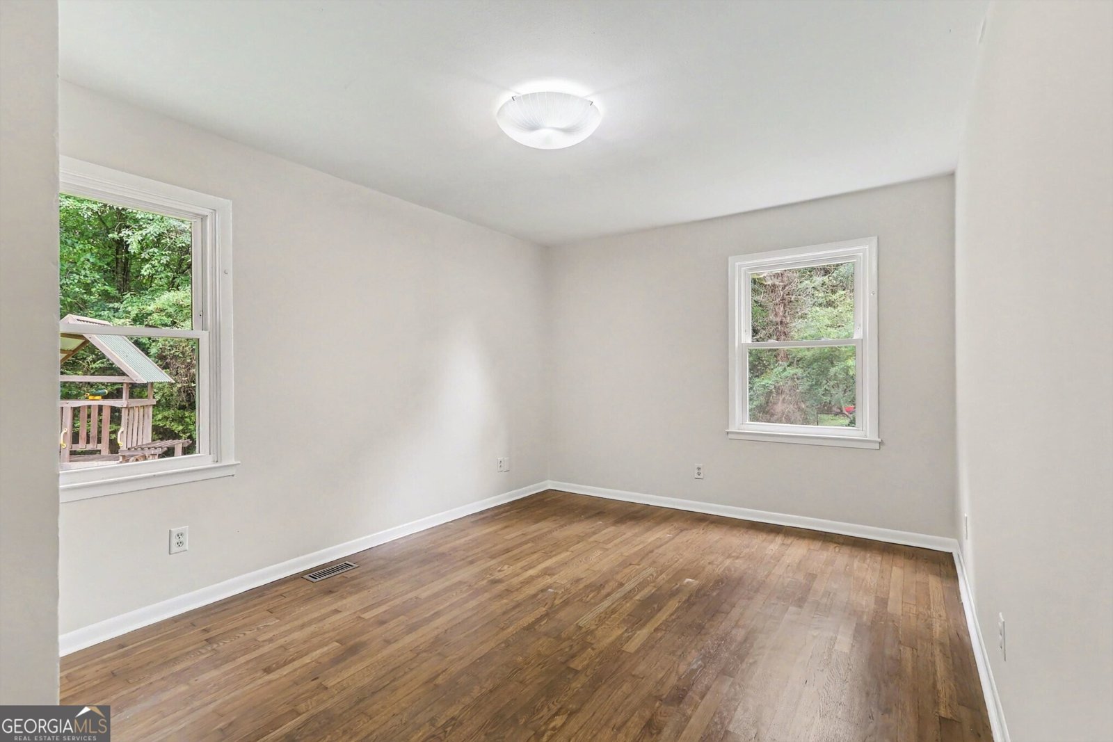 4119 Radcliffe Court Decatur - Photo 29