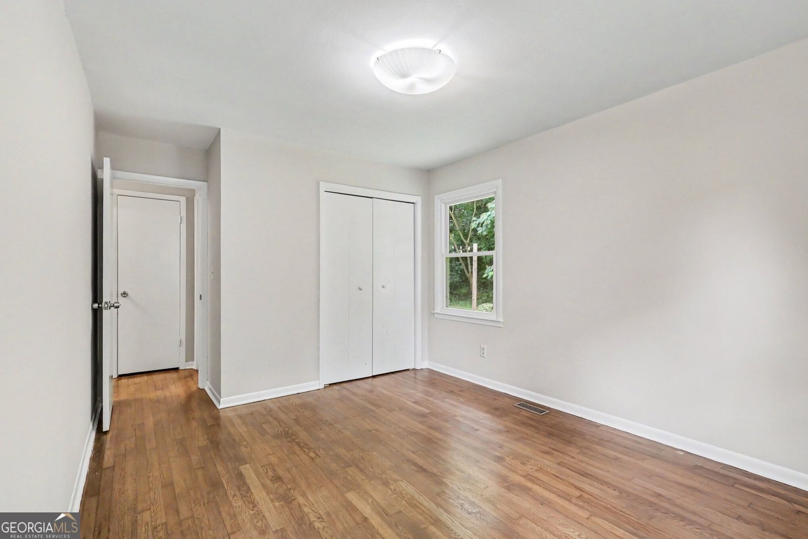 4119 Radcliffe Court Decatur - Photo 30