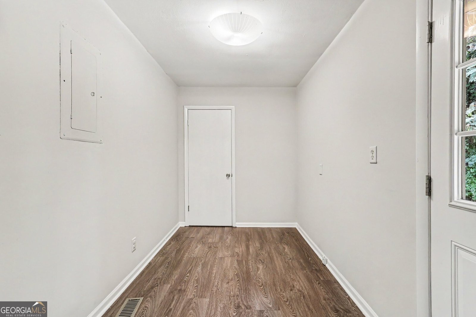 4119 Radcliffe Court Decatur - Photo 31