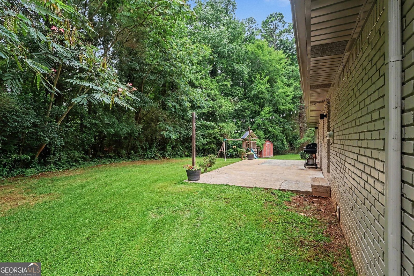 4119 Radcliffe Court Decatur - Photo 32