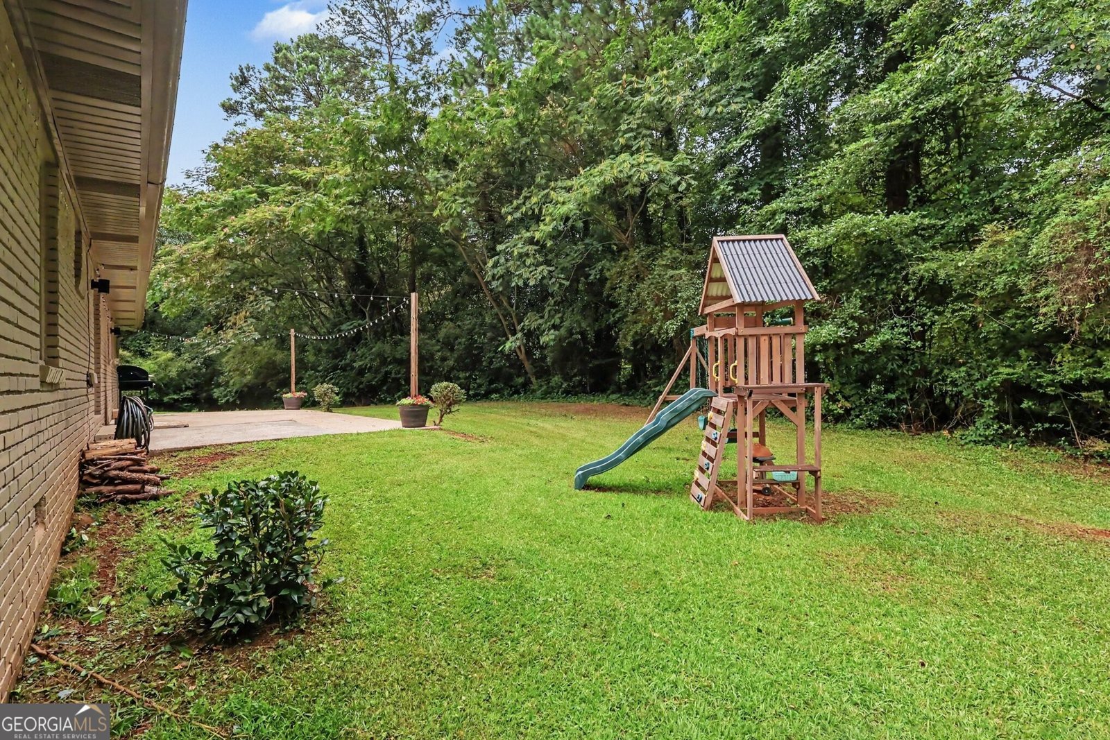 4119 Radcliffe Court Decatur - Photo 33