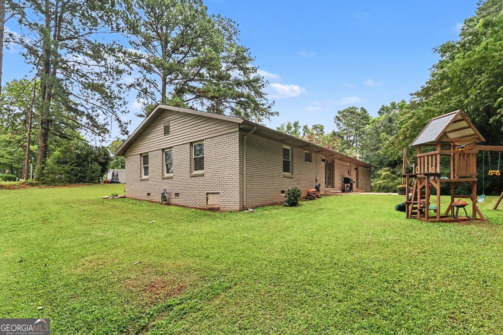 4119 Radcliffe Court Decatur - Photo 34