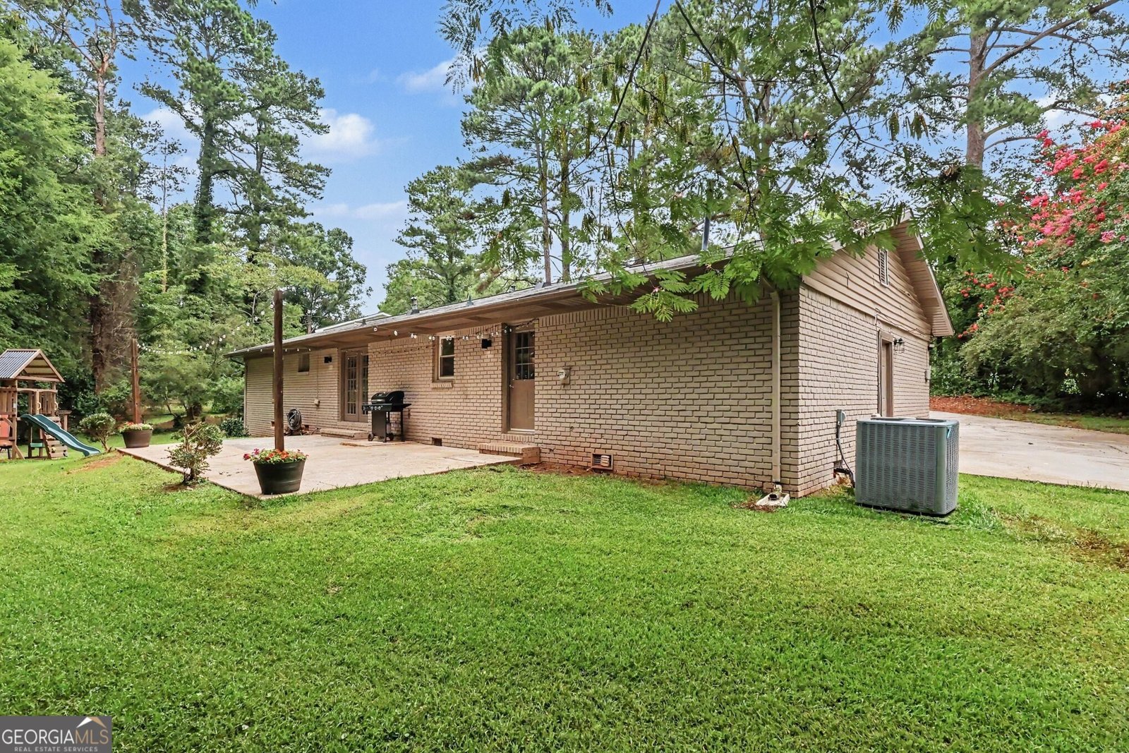 4119 Radcliffe Court Decatur - Photo 35