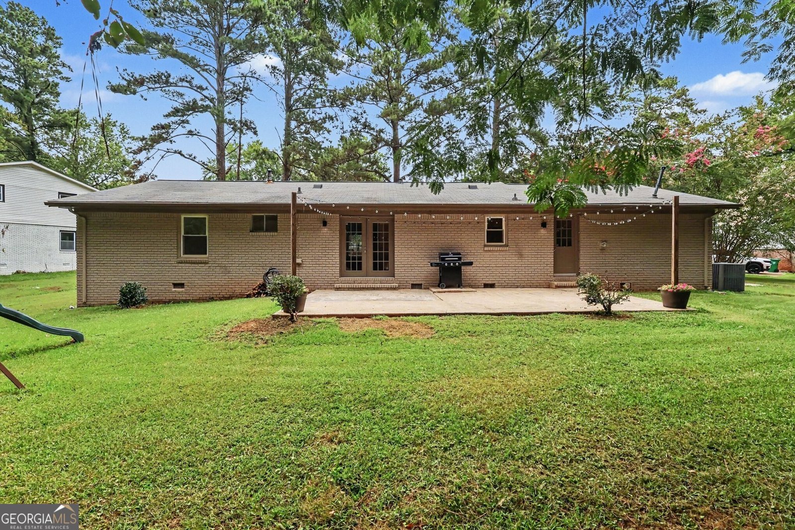 4119 Radcliffe Court Decatur - Photo 6