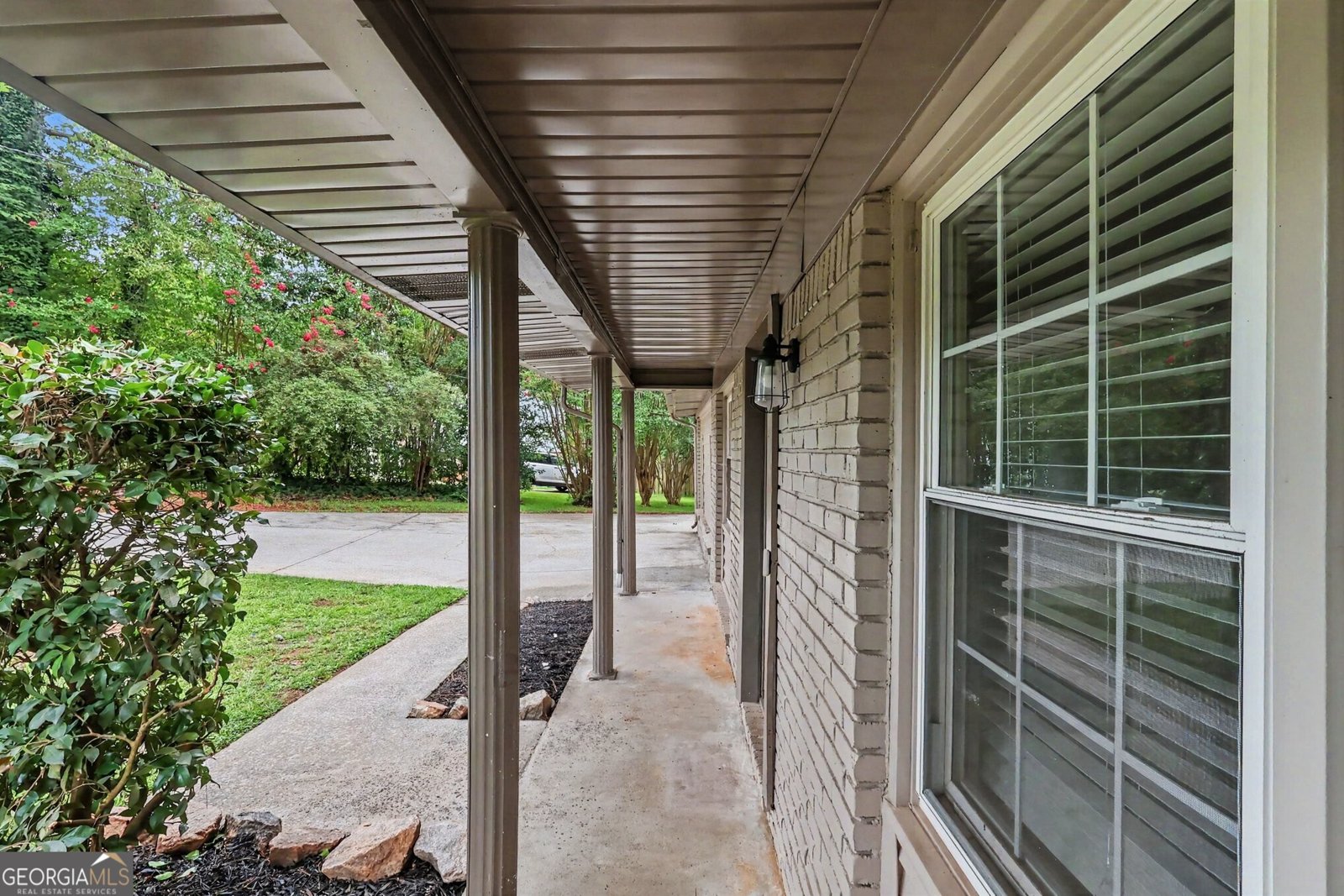 4119 Radcliffe Court Decatur - Photo 9