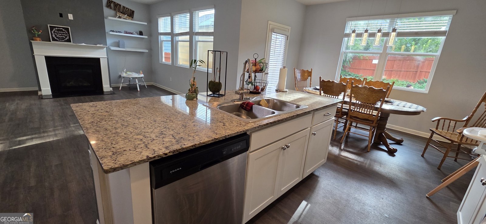 5551 Foxglove Way Oakwood - Photo 12