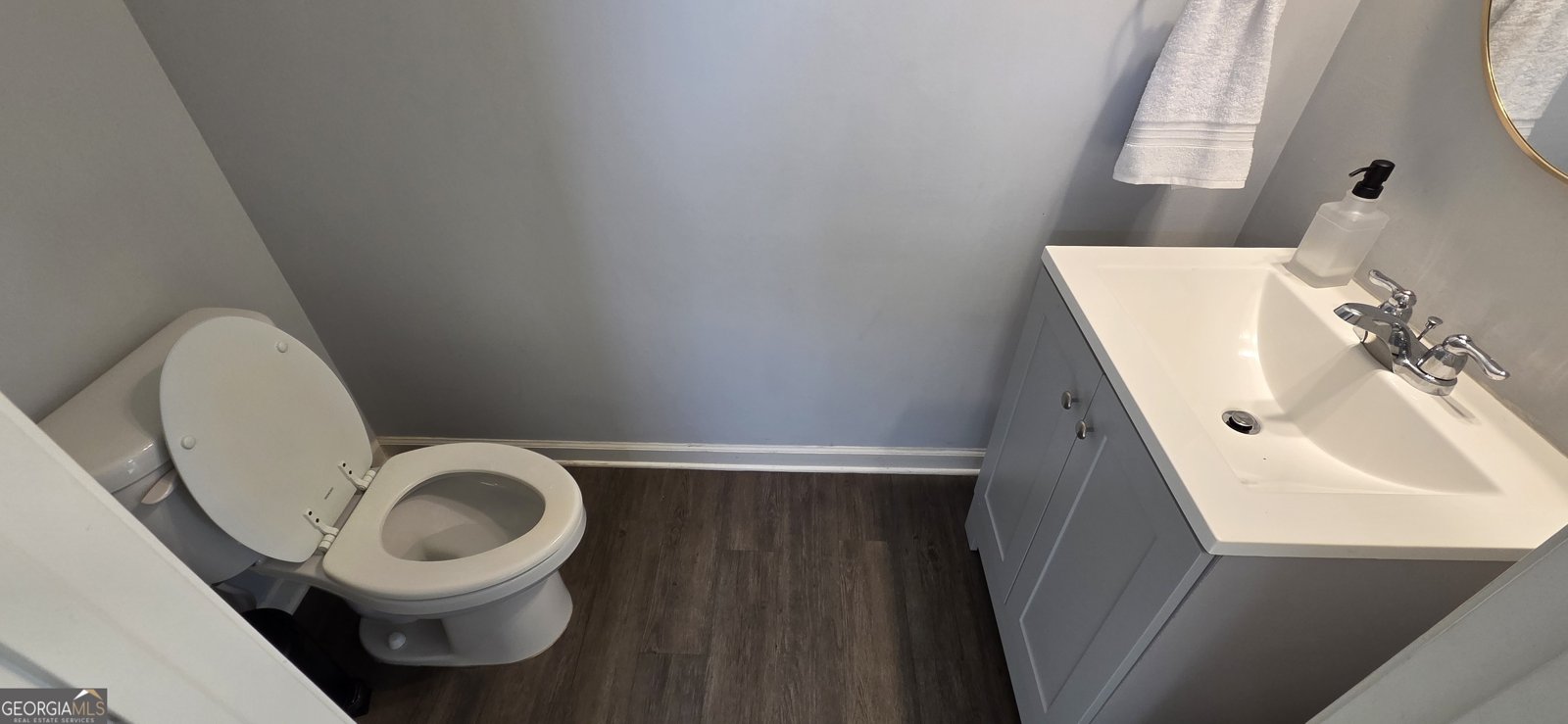 5551 Foxglove Way Oakwood - Photo 14