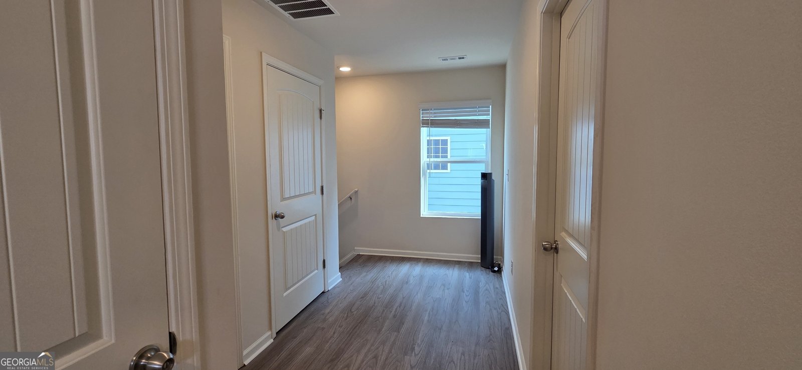 5551 Foxglove Way Oakwood - Photo 15