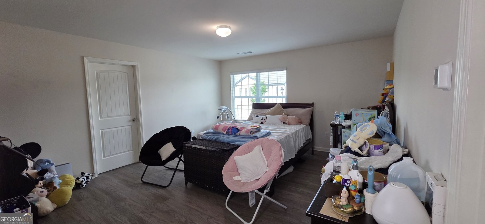 5551 Foxglove Way Oakwood - Photo 16