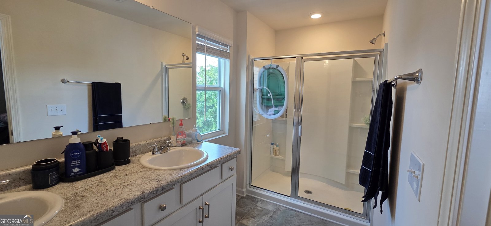 5551 Foxglove Way Oakwood - Photo 18