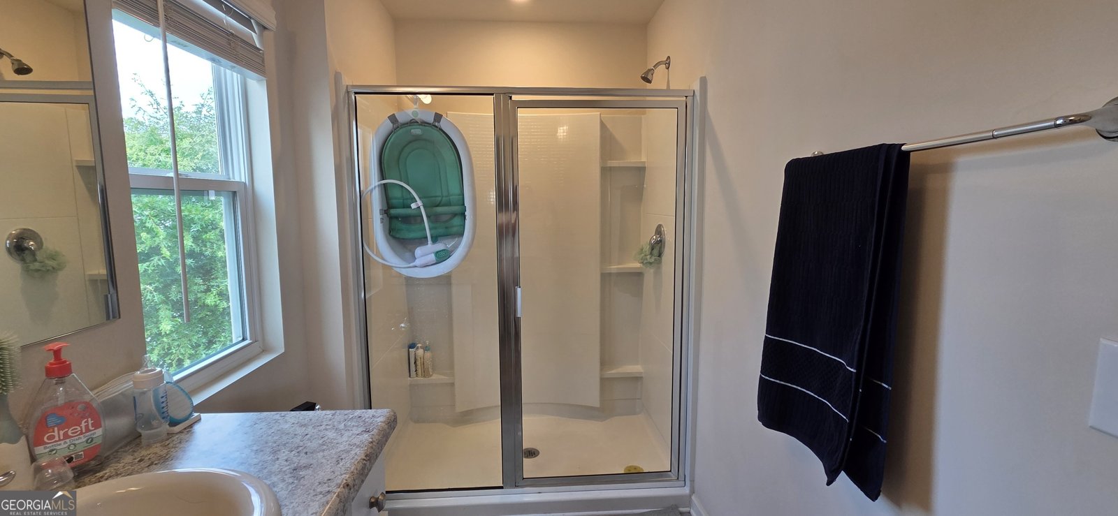 5551 Foxglove Way Oakwood - Photo 19