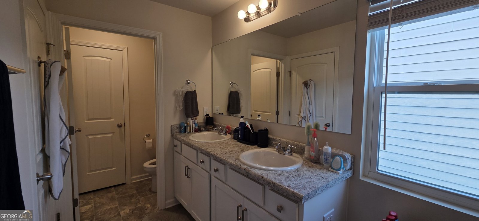 5551 Foxglove Way Oakwood - Photo 20