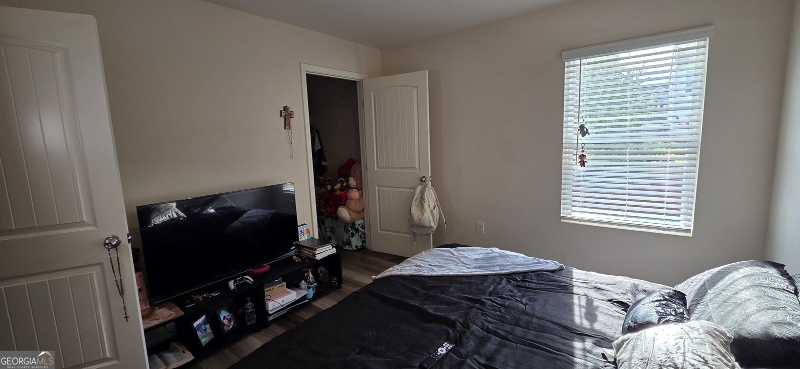 5551 Foxglove Way Oakwood - Photo 21