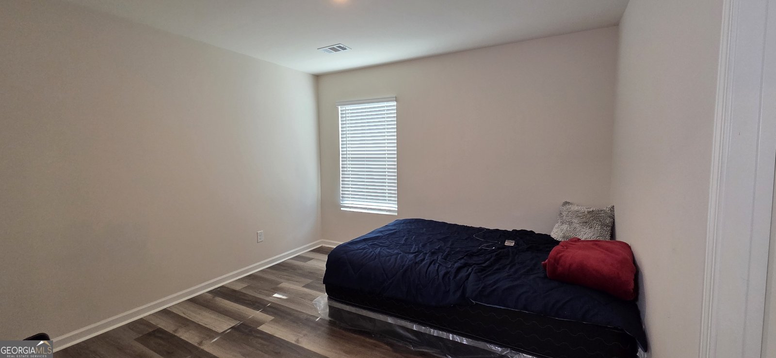 5551 Foxglove Way Oakwood - Photo 22