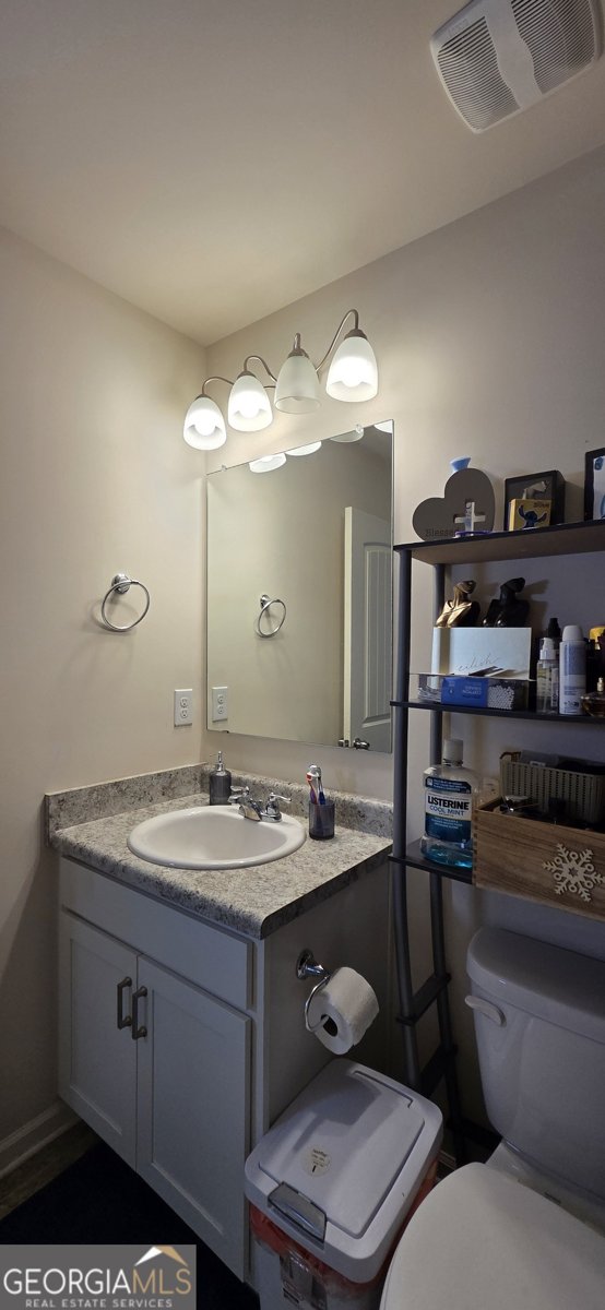 5551 Foxglove Way Oakwood - Photo 23