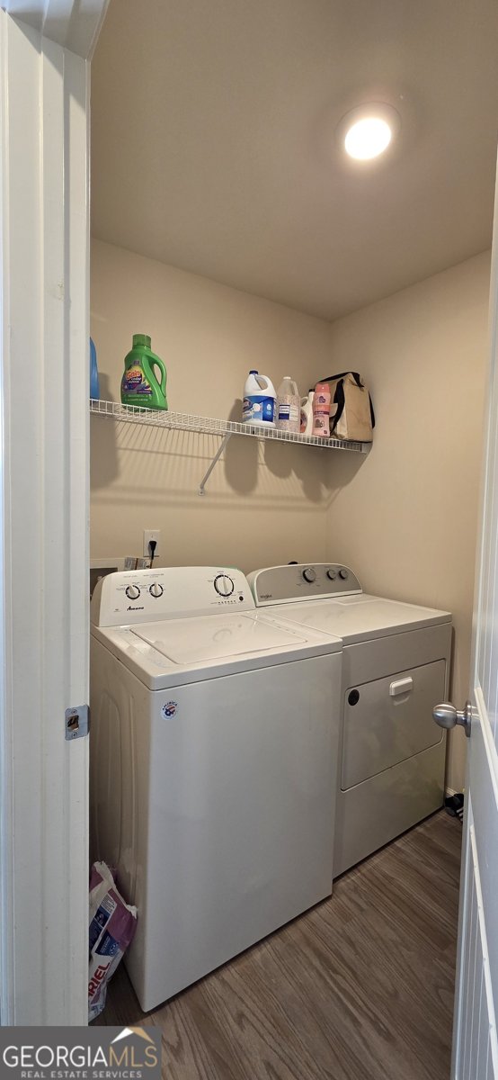 5551 Foxglove Way Oakwood - Photo 25