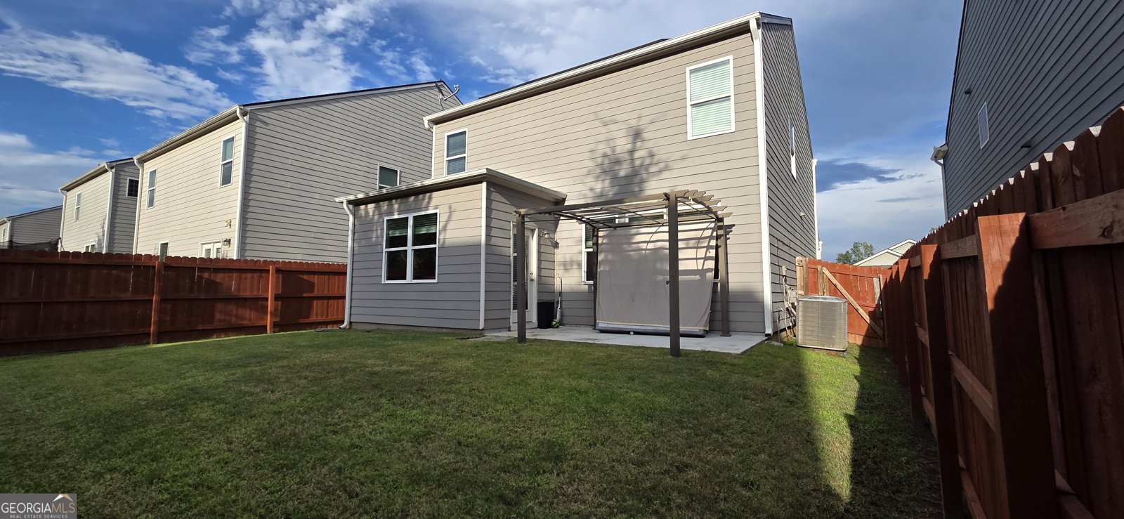 5551 Foxglove Way Oakwood - Photo 28
