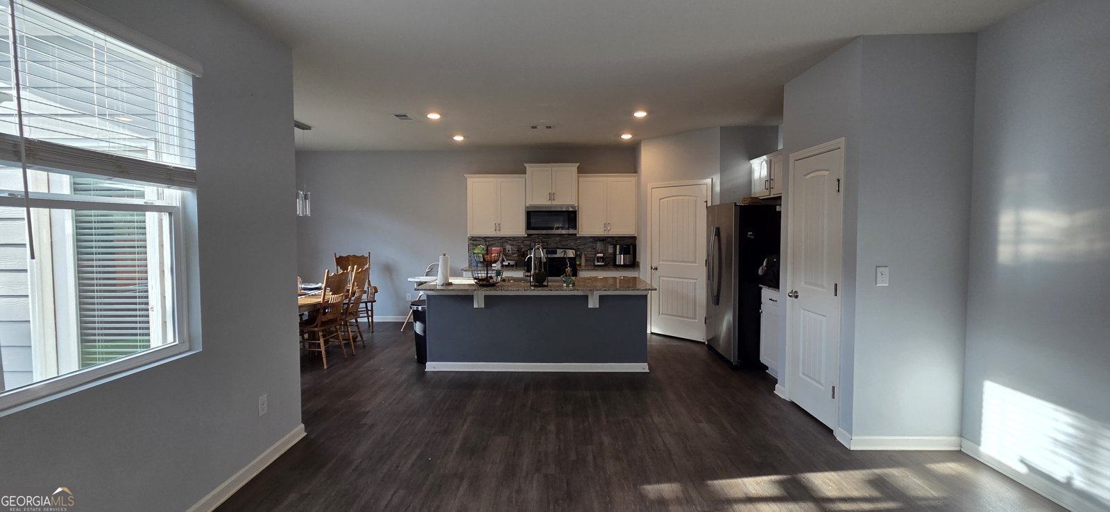 5551 Foxglove Way Oakwood - Photo 6