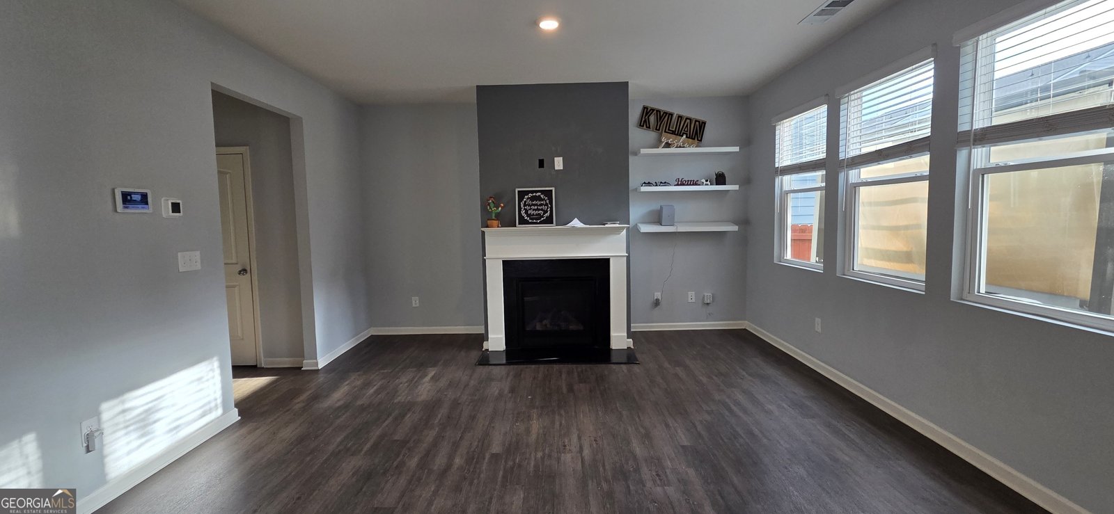 5551 Foxglove Way Oakwood - Photo 7