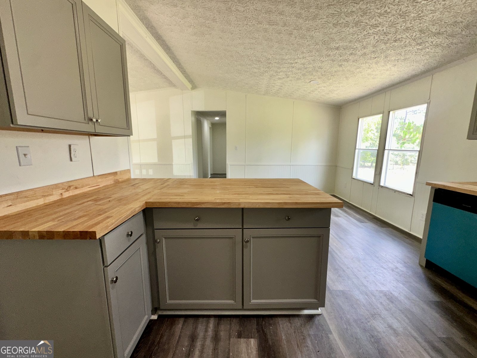 93 Tucker Road Lizella - Photo 10