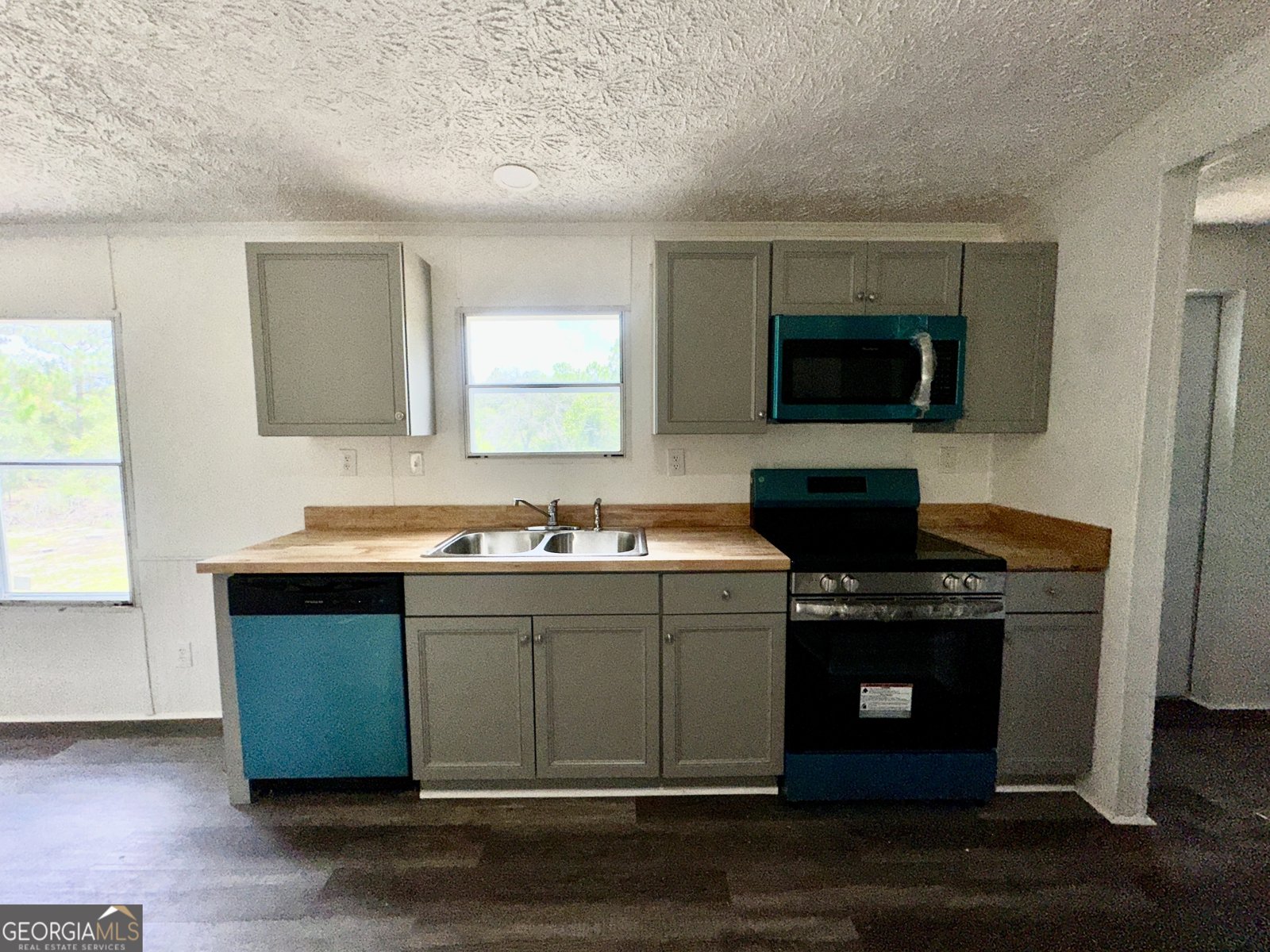 93 Tucker Road Lizella - Photo 11