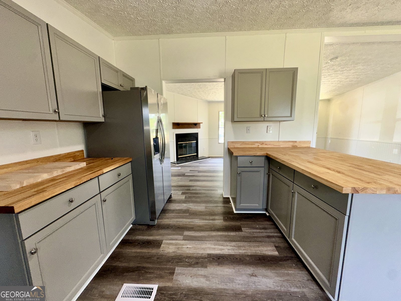 93 Tucker Road Lizella - Photo 12