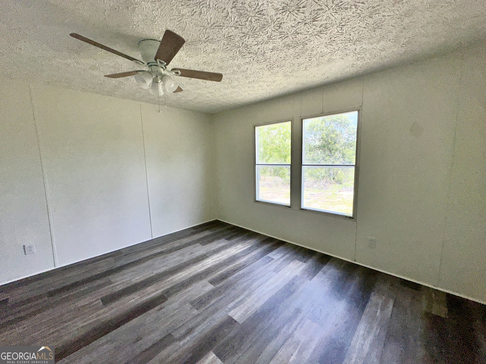 93 Tucker Road Lizella - Photo 13