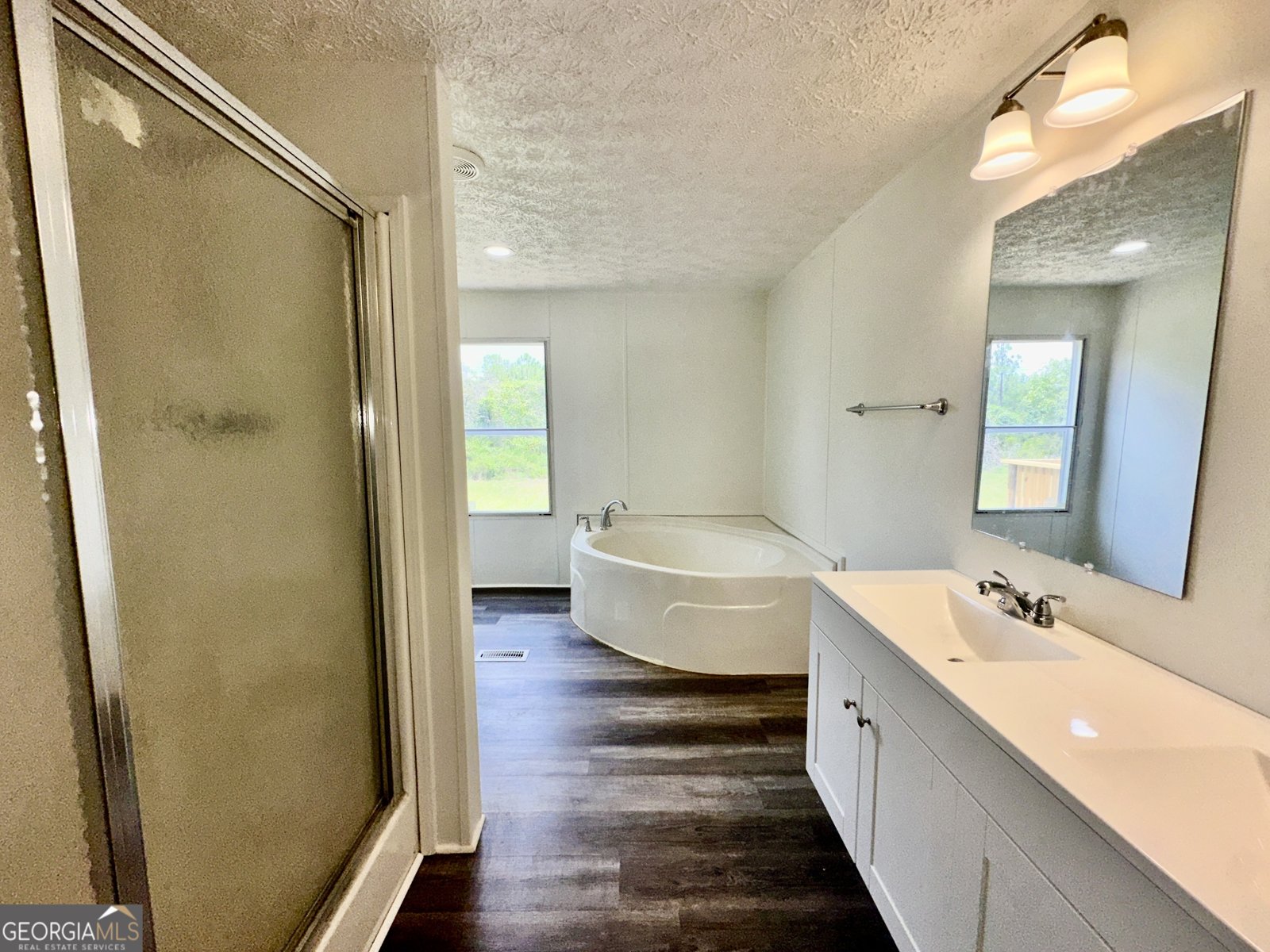 93 Tucker Road Lizella - Photo 14