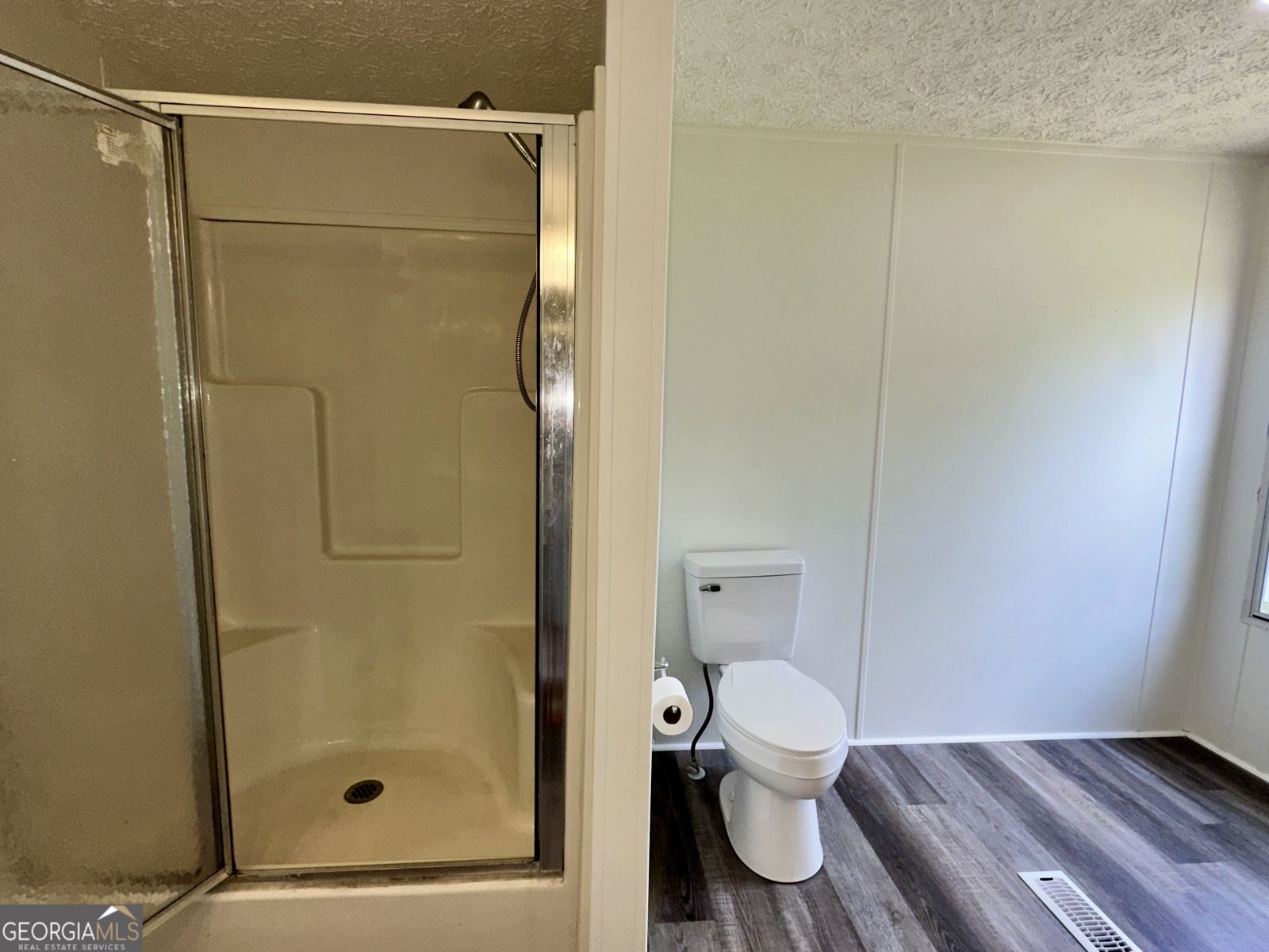 93 Tucker Road Lizella - Photo 15