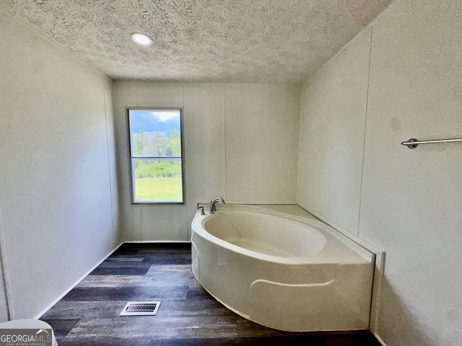 93 Tucker Road Lizella - Photo 16