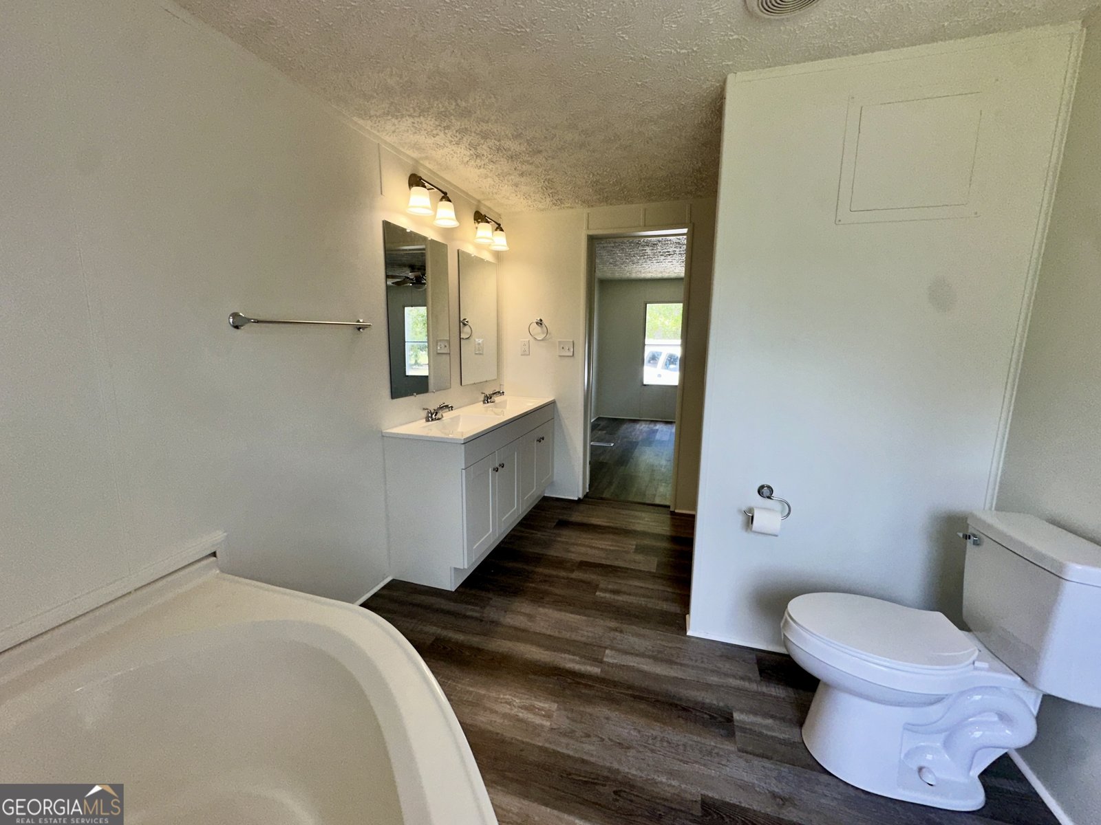 93 Tucker Road Lizella - Photo 17