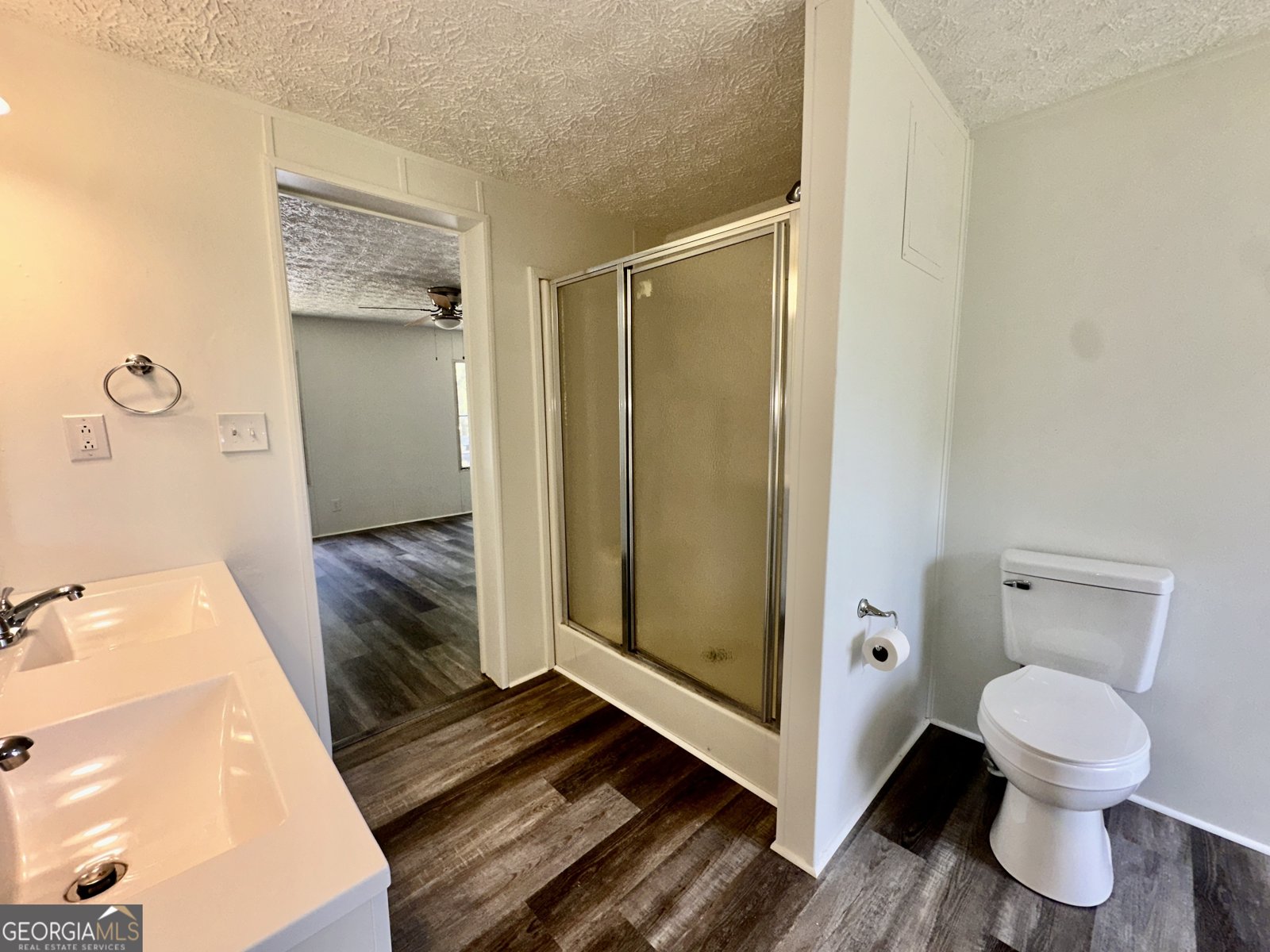 93 Tucker Road Lizella - Photo 18