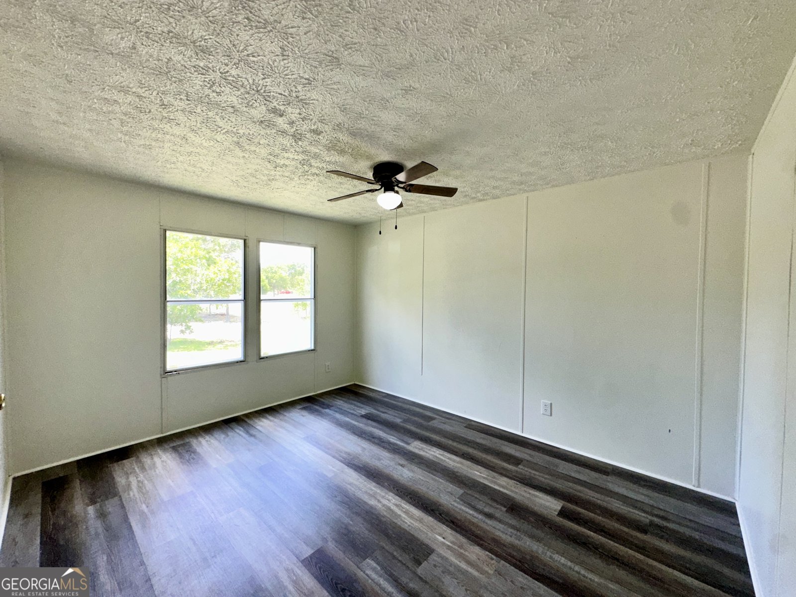 93 Tucker Road Lizella - Photo 20