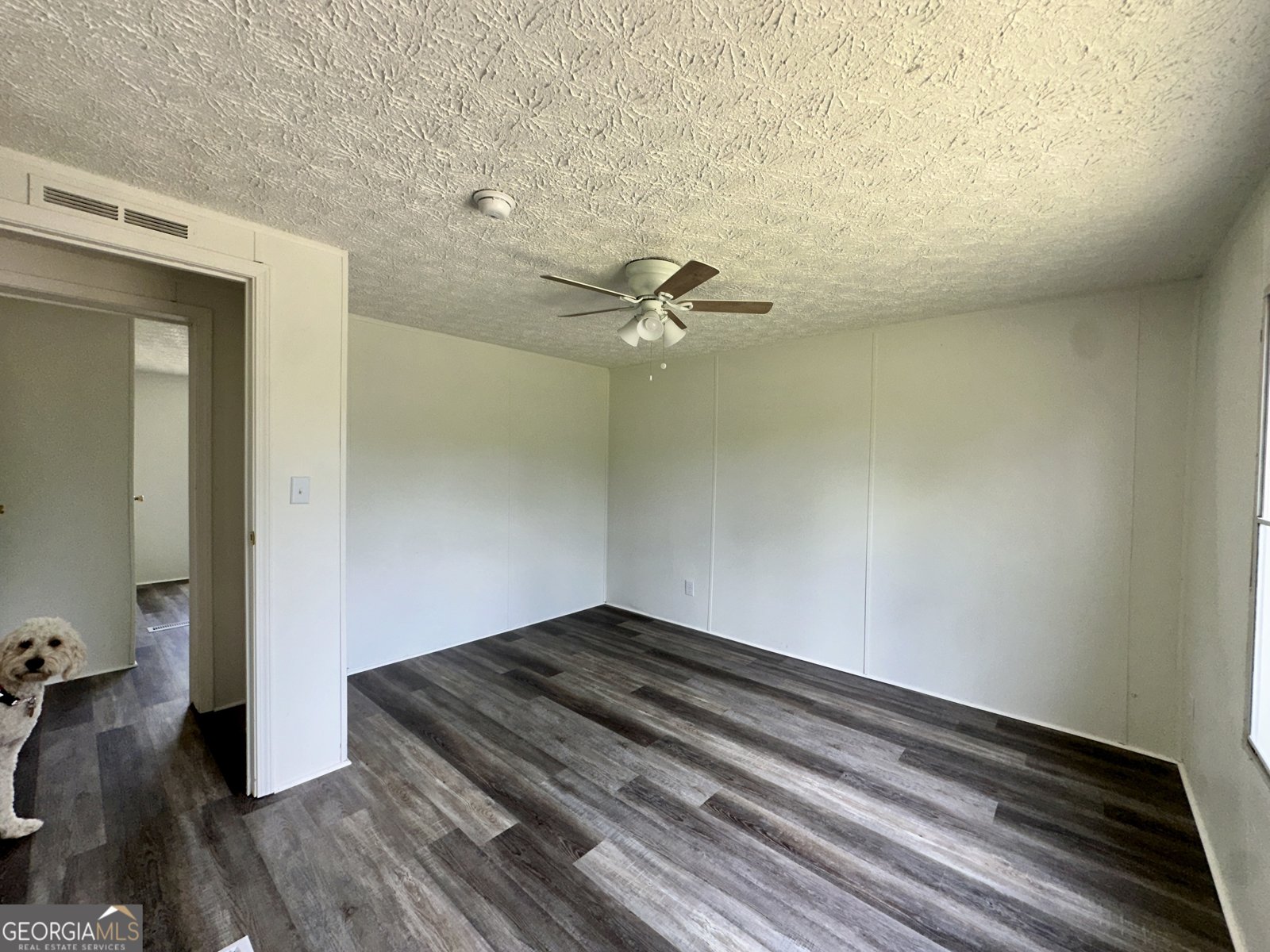 93 Tucker Road Lizella - Photo 21