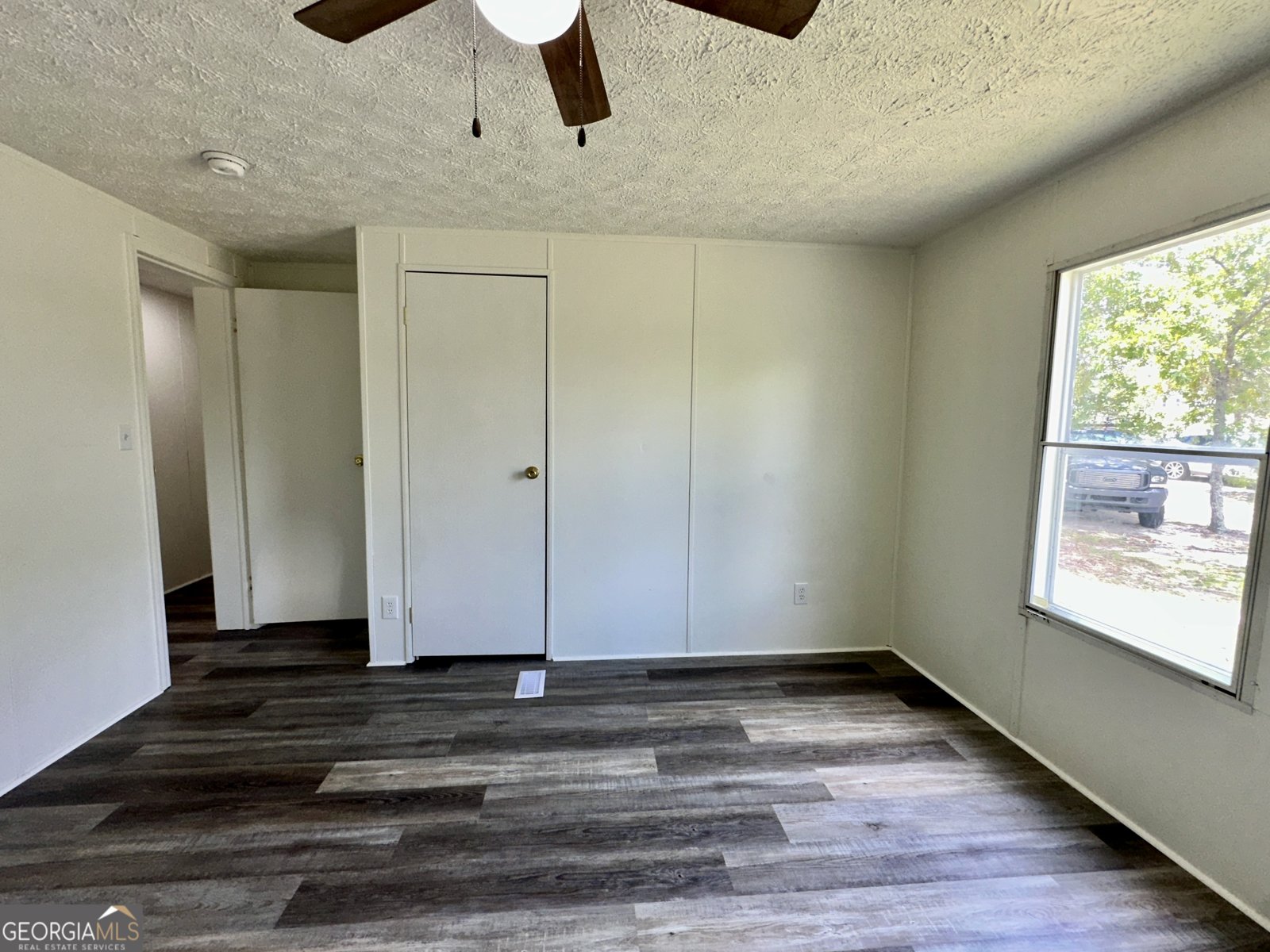 93 Tucker Road Lizella - Photo 22