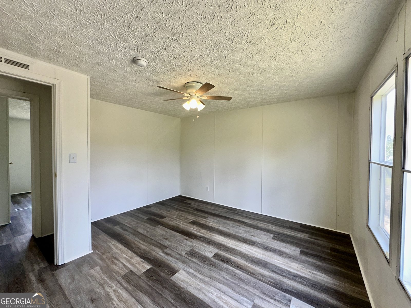 93 Tucker Road Lizella - Photo 23