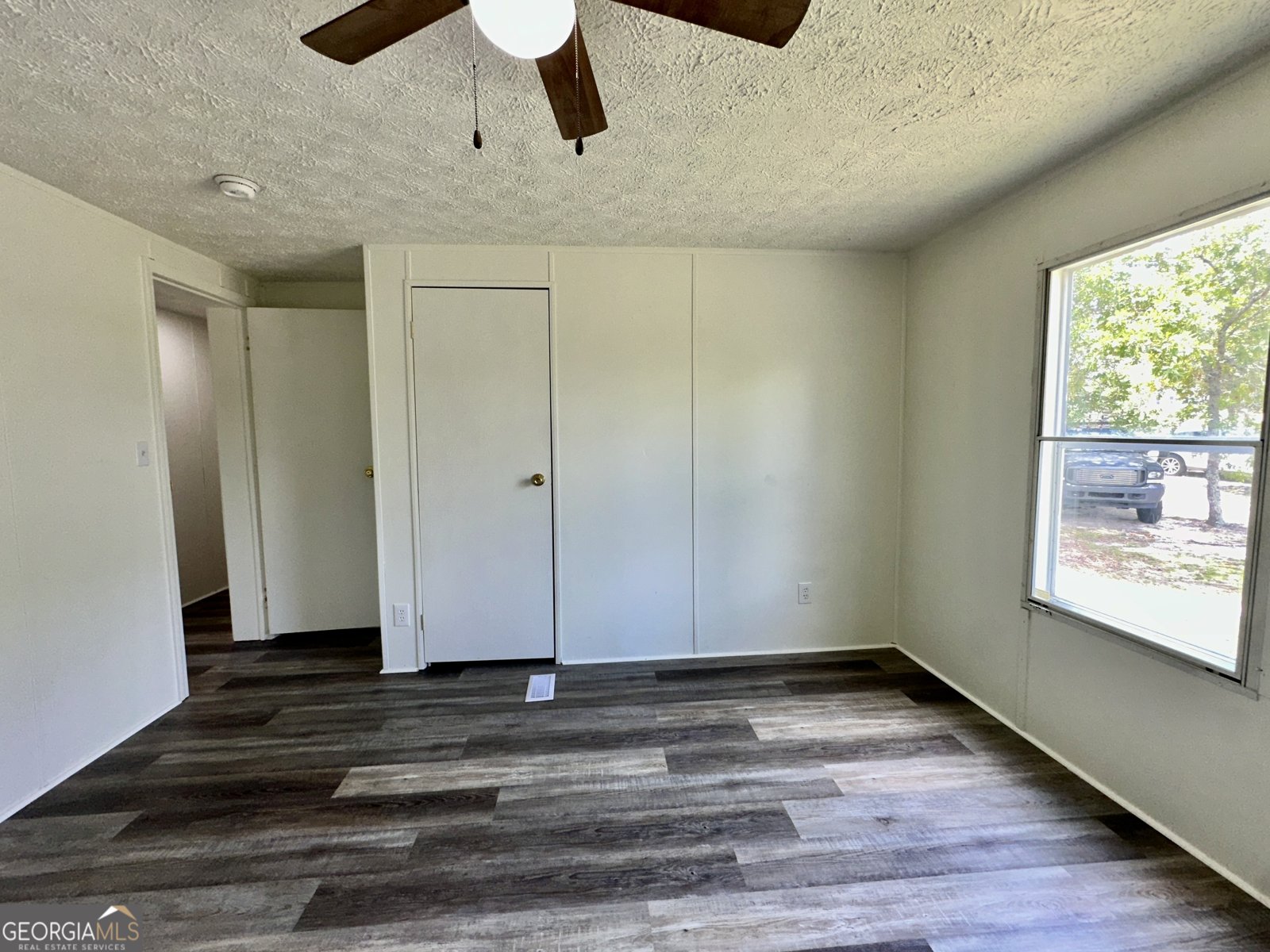 93 Tucker Road Lizella - Photo 24