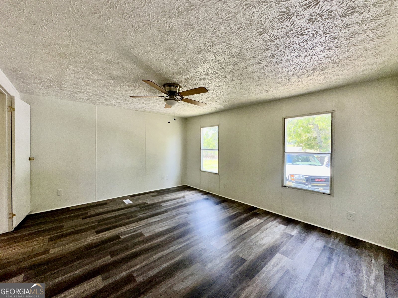 93 Tucker Road Lizella - Photo 25