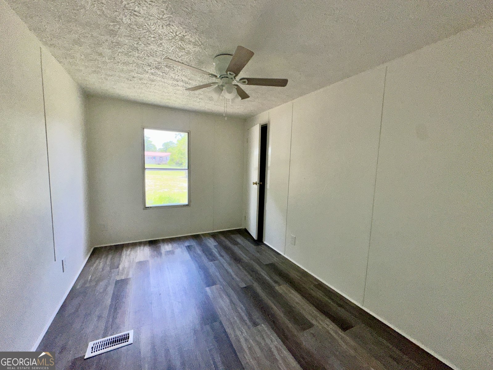93 Tucker Road Lizella - Photo 26