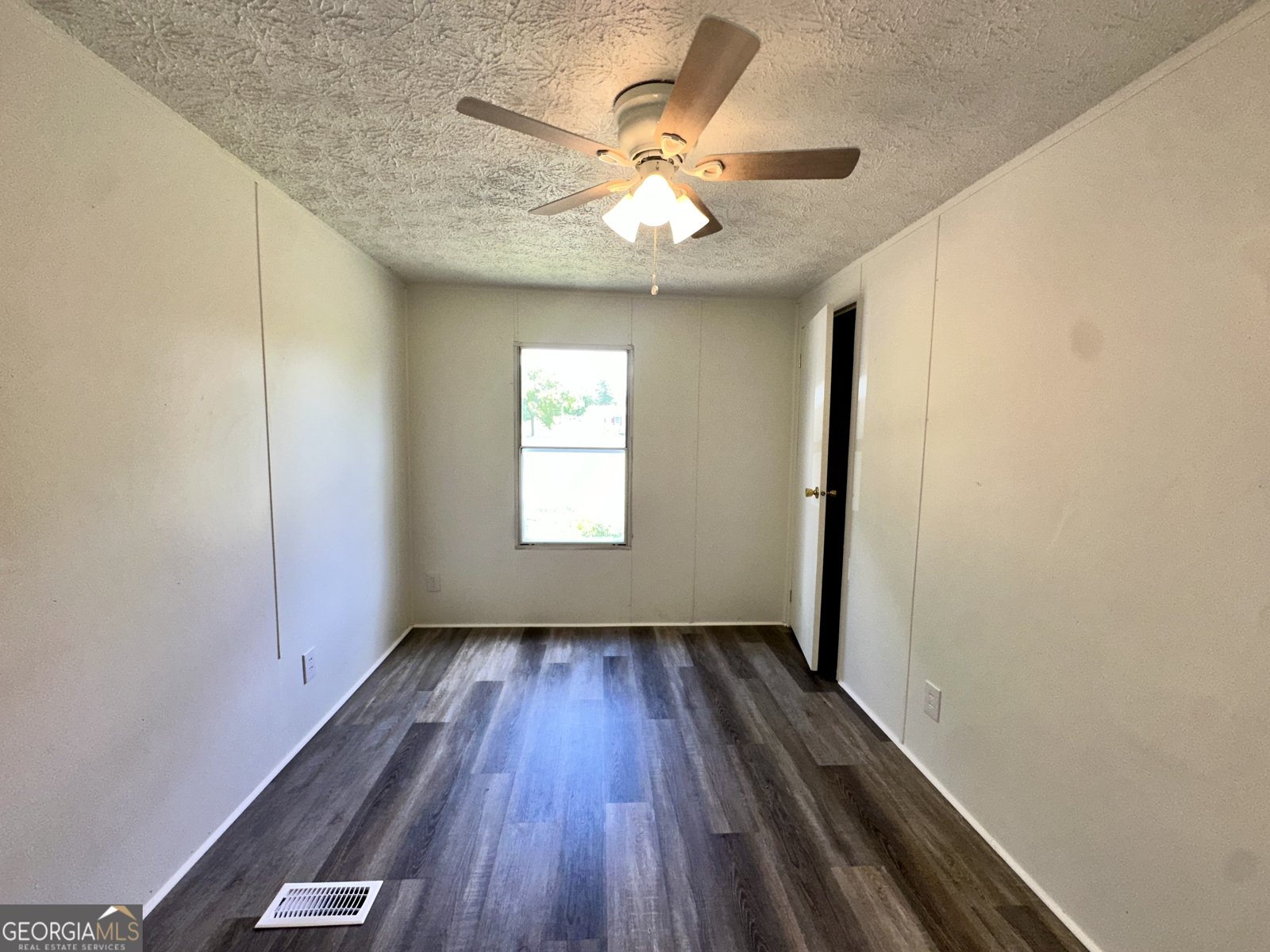 93 Tucker Road Lizella - Photo 27