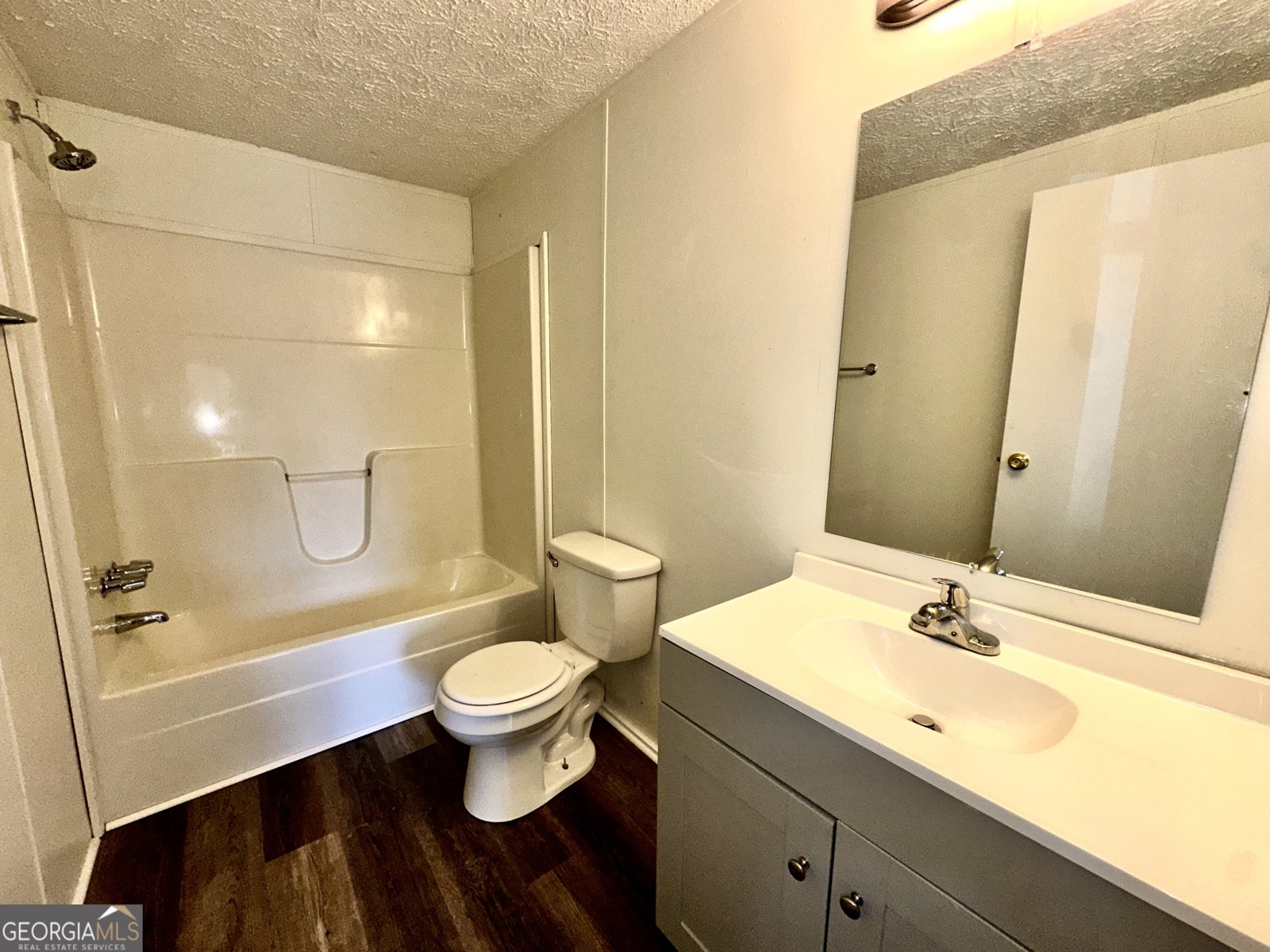 93 Tucker Road Lizella - Photo 28