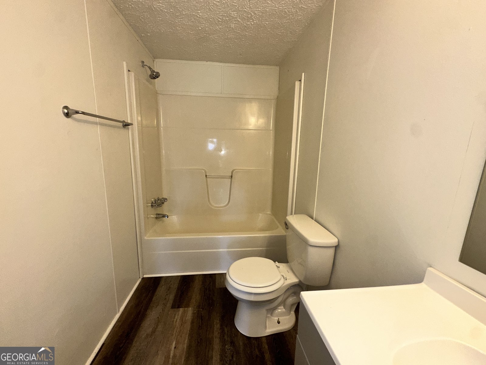 93 Tucker Road Lizella - Photo 29