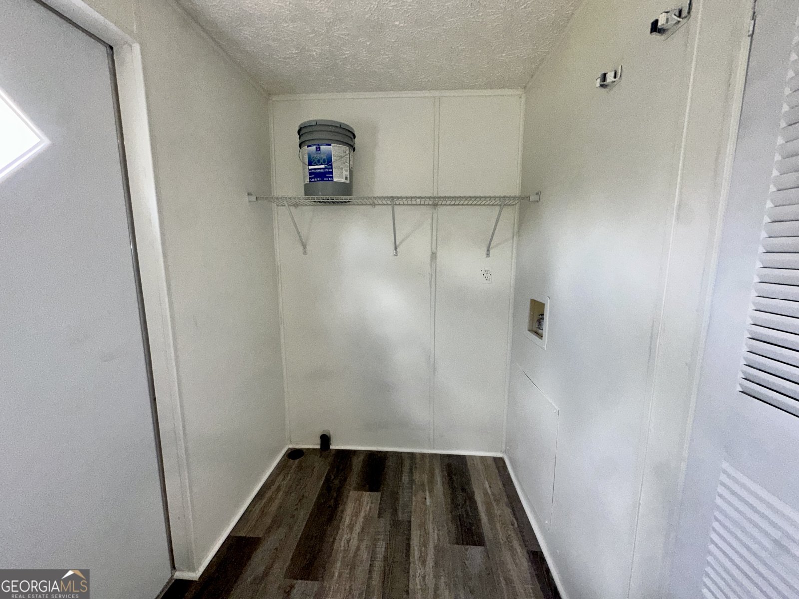 93 Tucker Road Lizella - Photo 30
