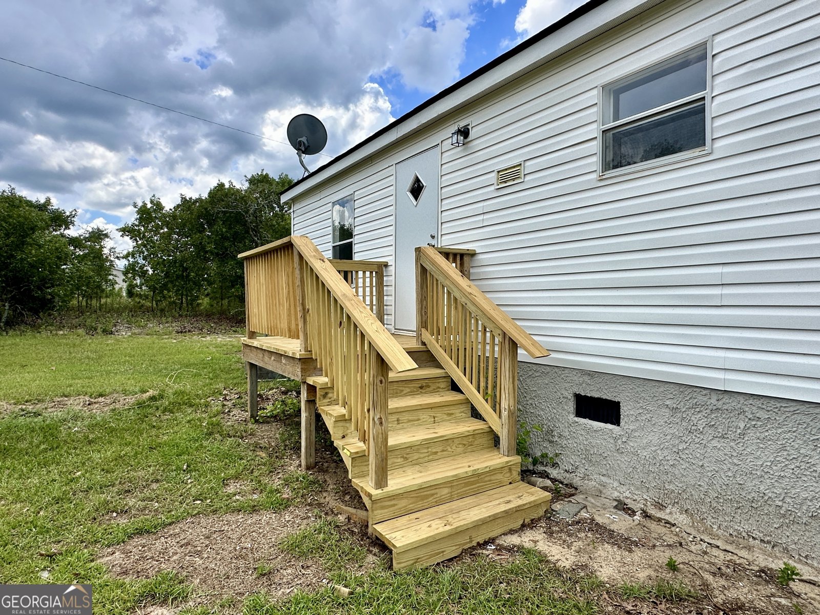 93 Tucker Road Lizella - Photo 31