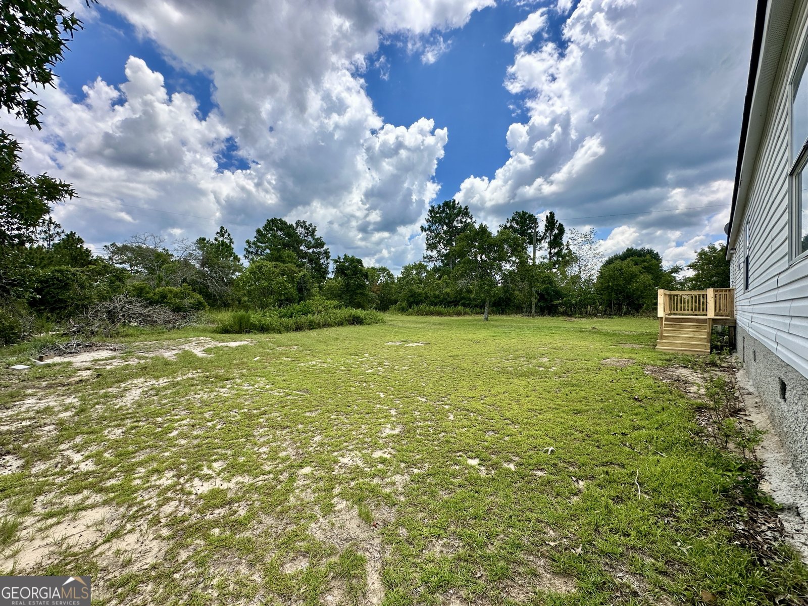 93 Tucker Road Lizella - Photo 32