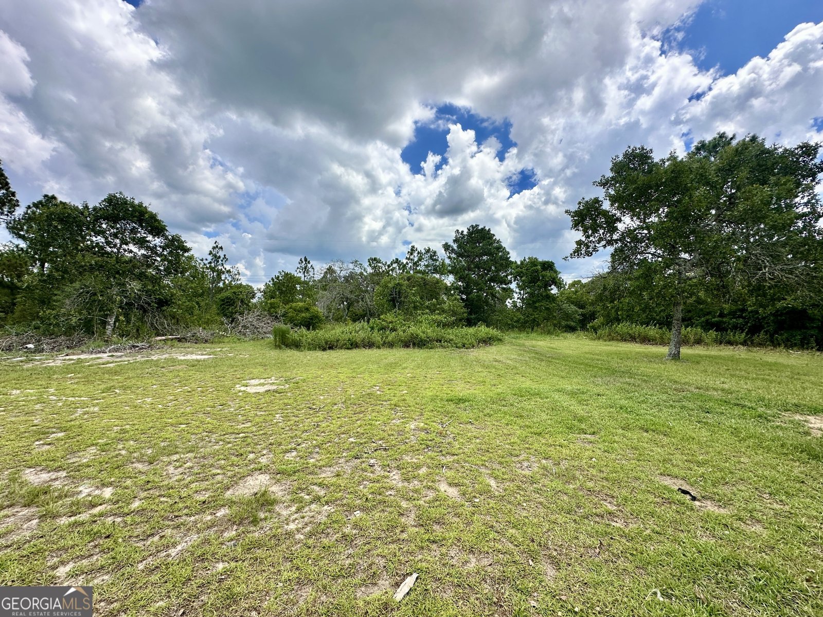 93 Tucker Road Lizella - Photo 33