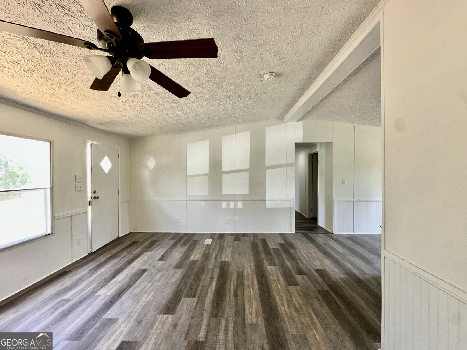 93 Tucker Road Lizella - Photo 6