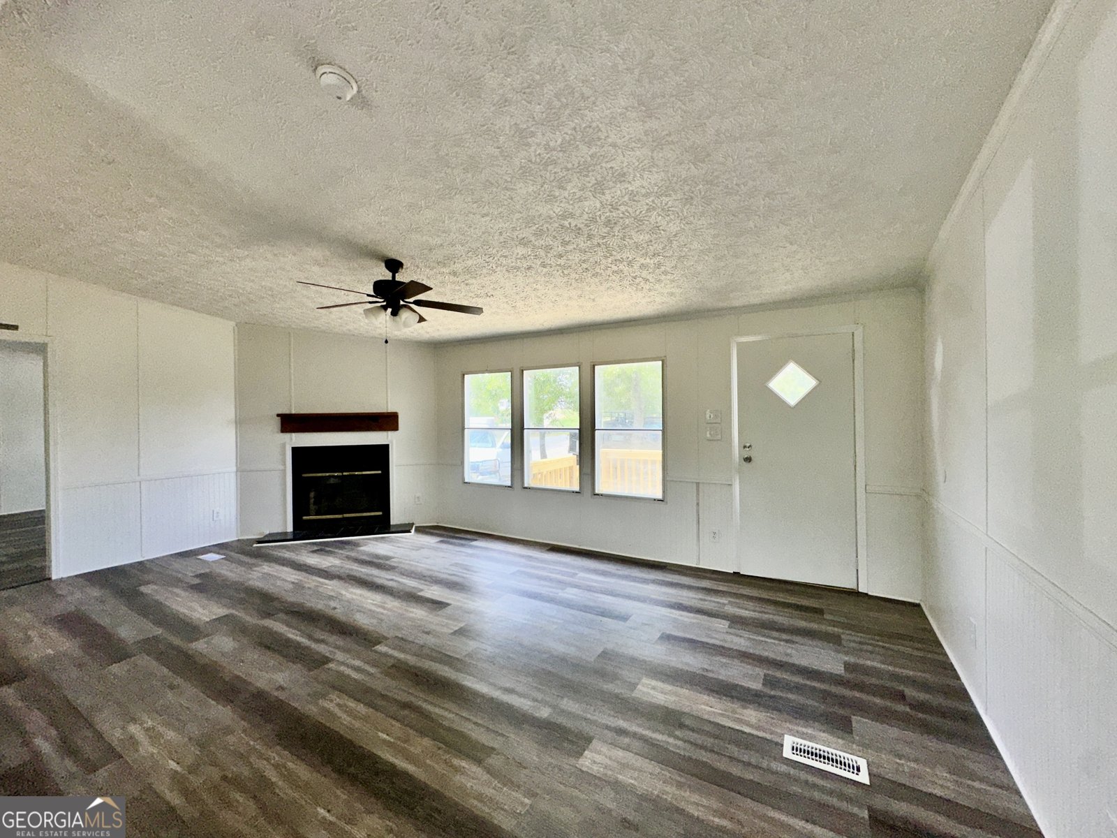 93 Tucker Road Lizella - Photo 7